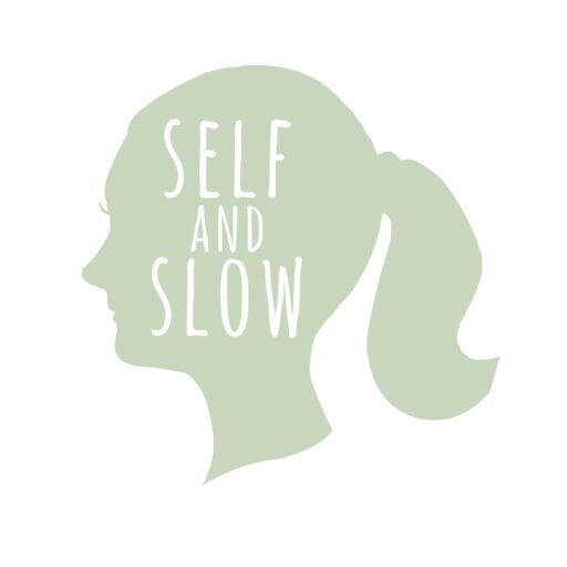 SELF AND SLOW